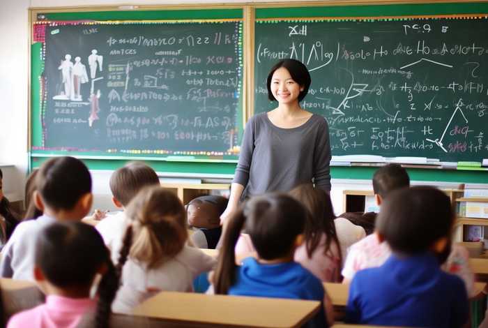 数学讲解中国历史故事二年级；数学讲解中国历史故事二年级视频