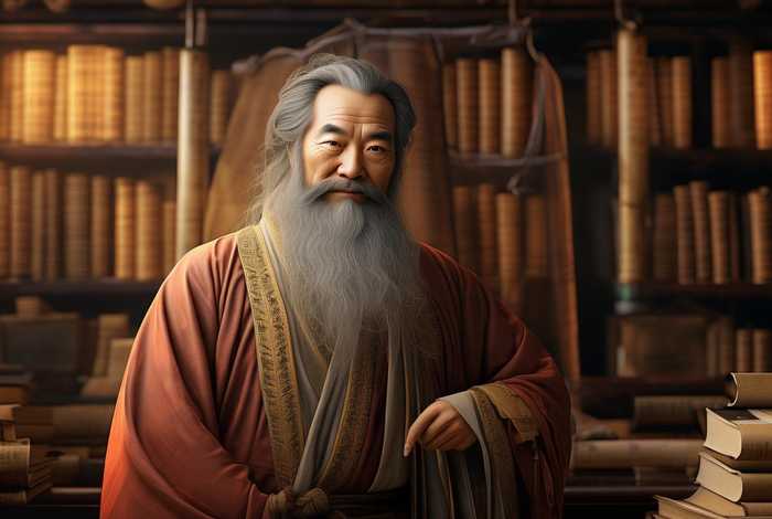 中国管理学名人、中国管理学大咖名人 中国管理学名人、中国管理学大咖名人