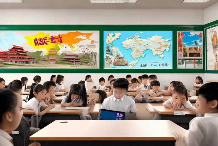 中国历史电子书七年级 初中七年级中国历史电子书