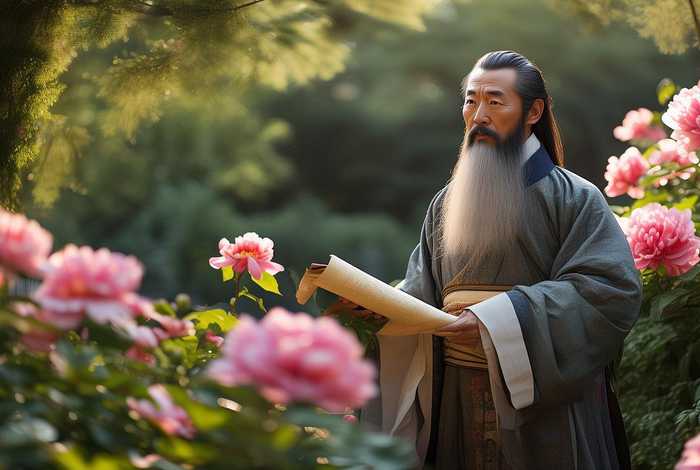 于谦明朝经典故事;于谦明朝经典故事有哪些 于谦明朝经典故事;于谦明朝经典故事有哪些