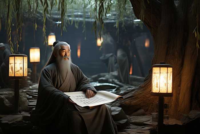 三十六计中国历史、三十六计历史典故 三十六计中国历史、三十六计历史典故
