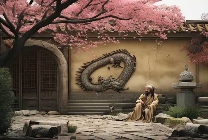 中国古代历史故事有，中国古代历史故事有哪些故事
