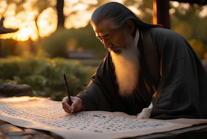 颜真卿的中国历史故事简短 颜真卿的中国历史故事简短50字 颜真卿的中国历史故事简短 颜真卿的中国历史故事简短50字