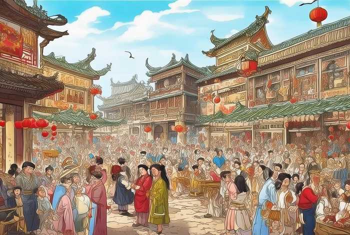 中国经典历史故事百度云链接(中国经典历史故事百度云链接在线观看) 中国经典历史故事百度云链接(中国经典历史故事百度云链接在线观看)