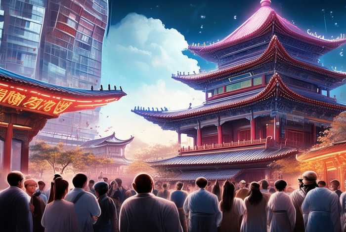 中国历史创新的典型例子 - 中国历史创新的典型例子有哪些 中国历史创新的典型例子 - 中国历史创新的典型例子有哪些