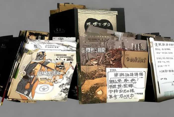 孙膑的传奇故事20字；孙膑的传奇故事20字怎么写