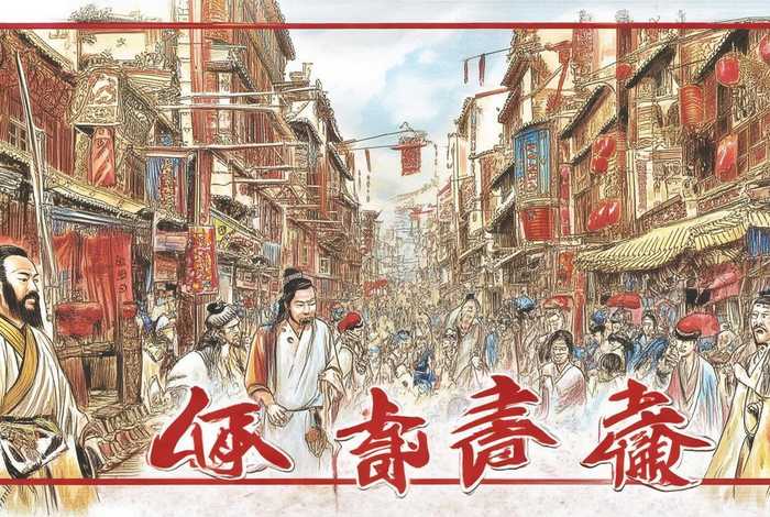 中国经典历史故事文字版 中国经典历史故事文字版图片 中国经典历史故事文字版 中国经典历史故事文字版图片