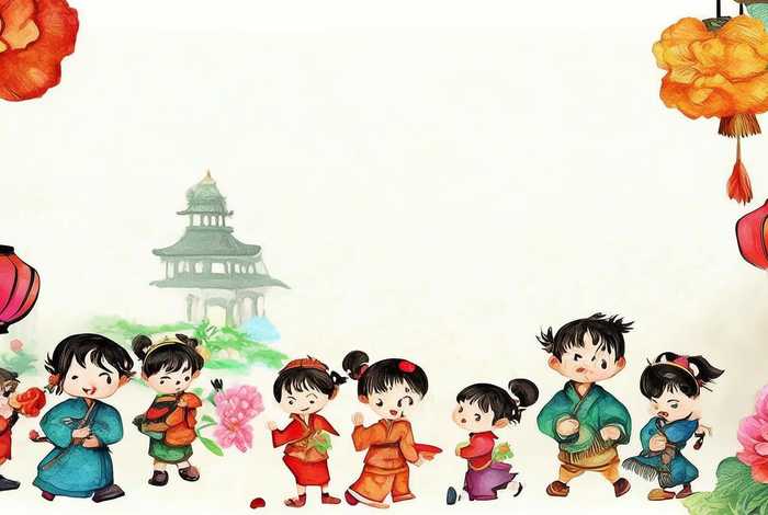 中国的儿童故事ppt、中国的幼儿故事 中国的儿童故事ppt、中国的幼儿故事