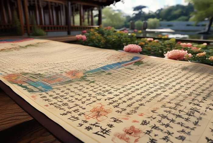 一卷纸中国历史 一卷纸中国历史多少页 一卷纸中国历史 一卷纸中国历史多少页