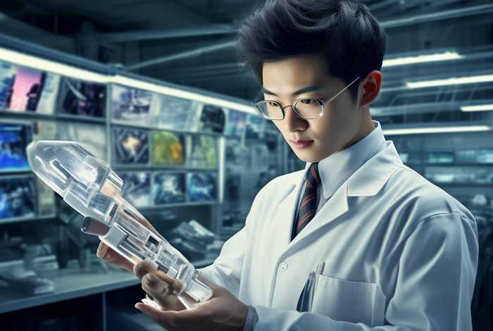 中国科学家的故事简介、中国科学家的故事简介100字 中国科学家的故事简介、中国科学家的故事简介100字