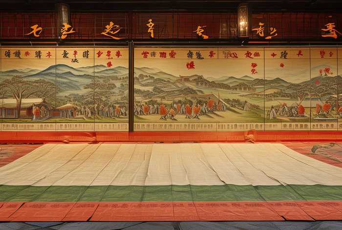 中国历史分为哪几个时期(中国历史分为几个阶段,每个时期如何划分?) 中国历史分为哪几个时期(中国历史分为几个阶段,每个时期如何划分?)
