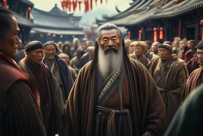 中国历史狄仁杰故事梗概简短，中国历史狄仁杰故事梗概简短版