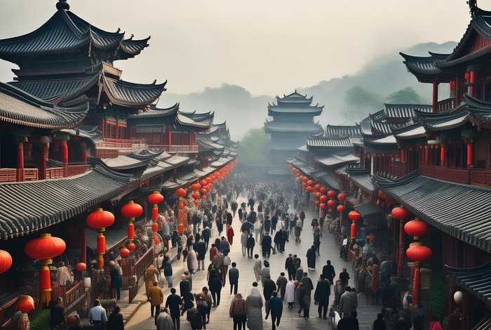 外国人拍的中国历史、外国人拍的中国历史电影
