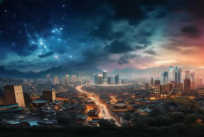 中国历史变迁视频八分钟 中国历史变迁视频八分钟完整版 中国历史变迁视频八分钟 中国历史变迁视频八分钟完整版