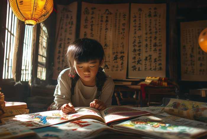 听中国历史故事典故、听中国历史故事典故作文