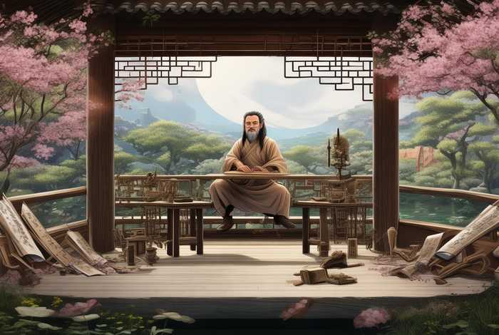 中国的文化故事有哪些、中国的文化故事有哪些英语 中国的文化故事有哪些、中国的文化故事有哪些英语