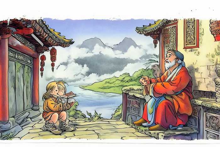 适合儿童阅读的中国古典故事 适合小朋友讲的中国古代故事 适合儿童阅读的中国古典故事 适合小朋友讲的中国古代故事