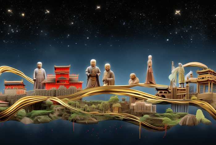 用故事串讲中国历史英语作文 - 用故事串讲中国历史英语作文怎么写 用故事串讲中国历史英语作文 - 用故事串讲中国历史英语作文怎么写