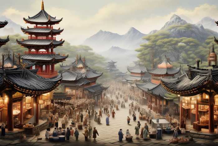中国历史 韩国;中国历史韩国简介概况 中国历史 韩国;中国历史韩国简介概况