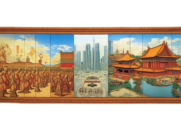 中国历史各朝代历史背景 中国历史各朝代历史背景概括 中国历史各朝代历史背景 中国历史各朝代历史背景概括