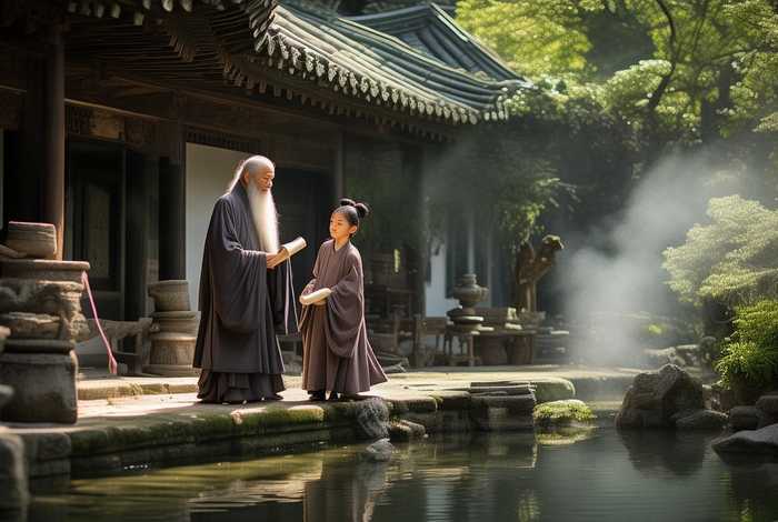 如何传承华夏历史文化;如何传承中华民族历史文化 如何传承华夏历史文化;如何传承中华民族历史文化