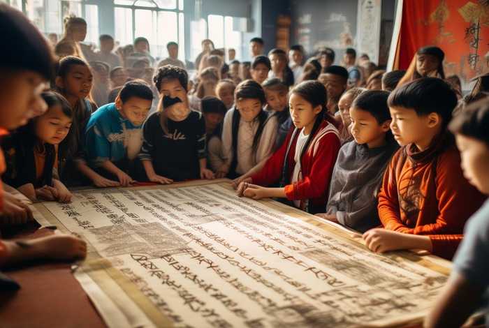 学生为中国历史自豪、学生为中国历史自豪的事例 学生为中国历史自豪、学生为中国历史自豪的事例