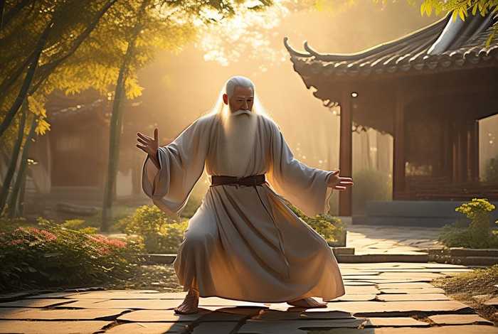 太极历史介绍,太极历史介绍图片 太极历史介绍,太极历史介绍图片