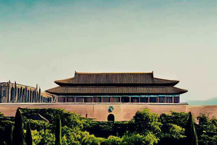中国历史朝代对应西方历史时期、中国历史朝代对应西方历史时期吗
