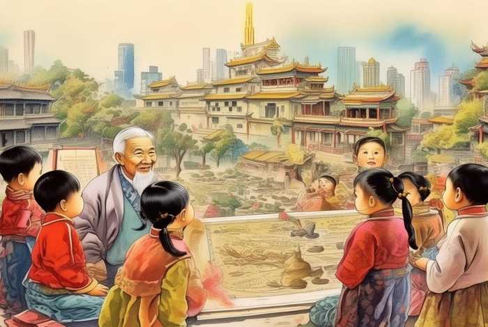 中国近代历史故事儿童、中国近代历史小故事 中国近代历史故事儿童、中国近代历史小故事
