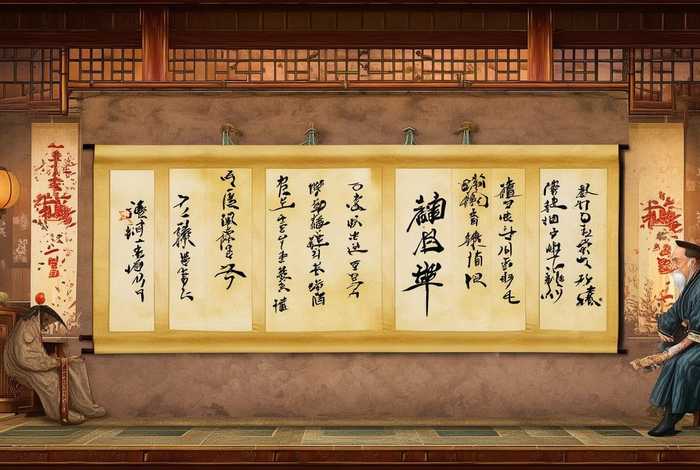 中国历史短小故事大全；中国历史短小故事大全视频