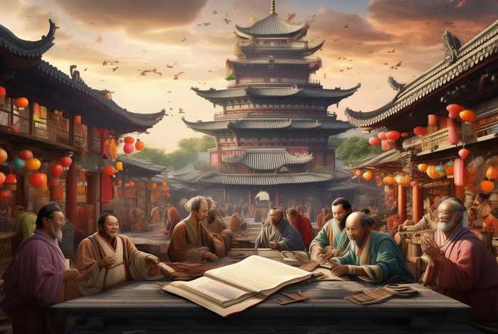 心中的中国历史故事演讲稿,心中的中国历史故事演讲稿三分钟 心中的中国历史故事演讲稿,心中的中国历史故事演讲稿三分钟