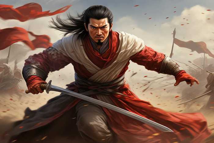 中国古代赵云的故事 - 中国古代赵云的故事有哪些