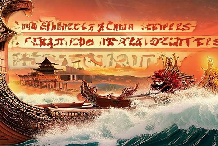 十大中国古代历史故事 - 十大中国古代历史故事有哪些 十大中国古代历史故事 - 十大中国古代历史故事有哪些