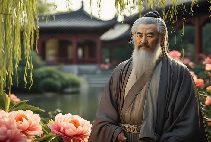 于谦古代故事；于谦古代故事有哪些