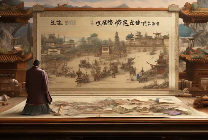 中国历史变法和改革有哪些；中国历史变法和改革有哪些内容