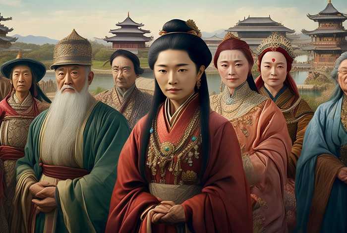 姓王的历史人物有哪些?,姓王的历史人物和名人有哪些? 姓王的历史人物有哪些?,姓王的历史人物和名人有哪些?