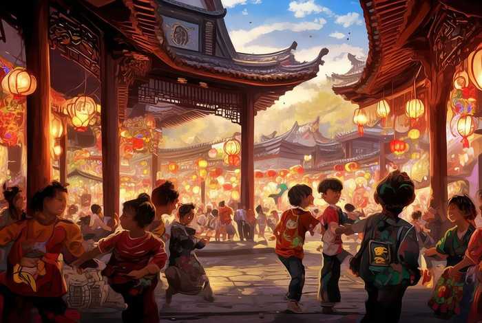 中国节日故事目录,中国节日故事目录图片 中国节日故事目录,中国节日故事目录图片