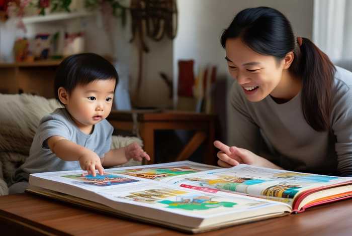 怎么给孩子讲中国历史这本书、怎么给孩子讲中国历史这本书呢