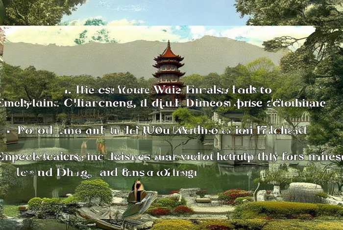 中国历史50字，中国历史50字概括