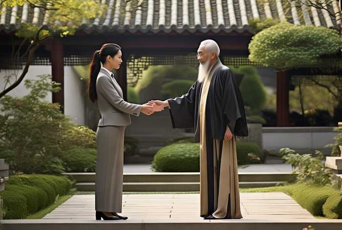 现代中国礼仪与古代有何不同 现代中国礼仪与古代有何不同之处 现代中国礼仪与古代有何不同 现代中国礼仪与古代有何不同之处