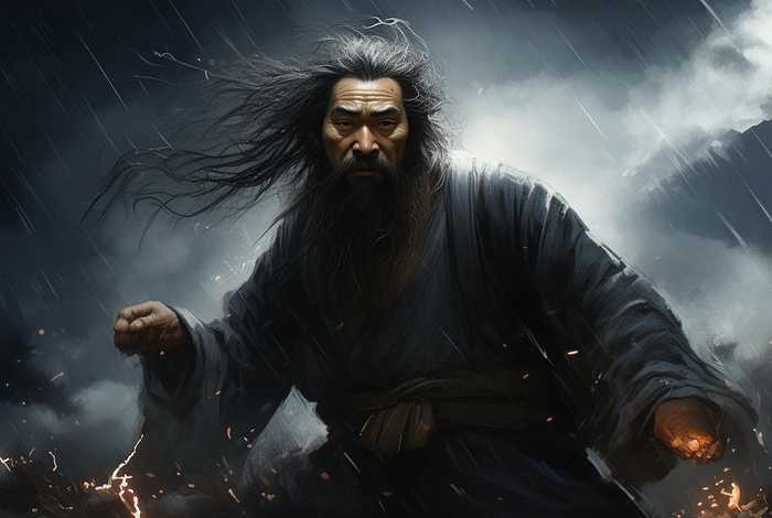 徐渭的生平有什么特别之处 徐渭的生平有什么特别之处吗 徐渭的生平有什么特别之处 徐渭的生平有什么特别之处吗