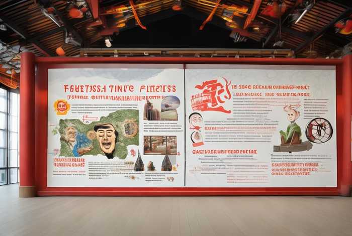 有哪些中国历史冷知识;有哪些中国历史冷知识? 有哪些中国历史冷知识;有哪些中国历史冷知识?