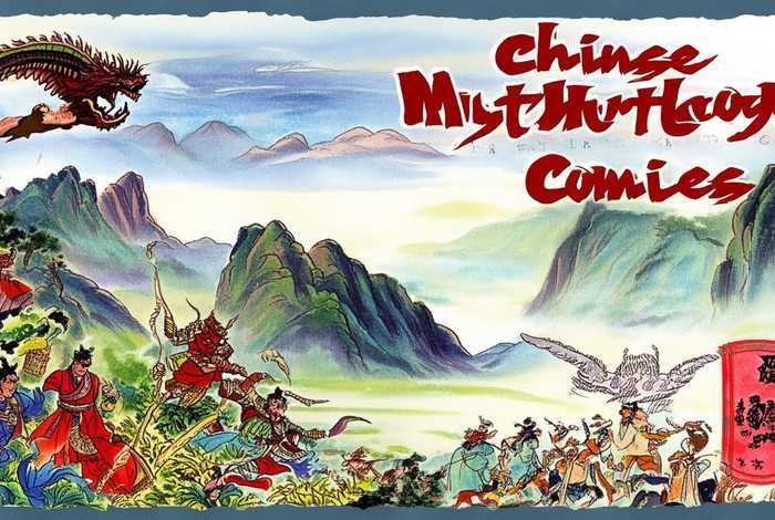 小人书中国古代神话故事 - 小人书中国古代神话故事共几册一套 小人书中国古代神话故事 - 小人书中国古代神话故事共几册一套