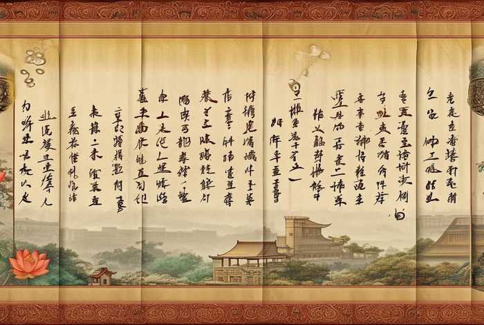 日记关于中国历史,日记关于中国历史怎么写 日记关于中国历史,日记关于中国历史怎么写