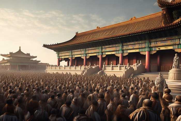 伟大的中国历史事件;中国伟大历史时刻的事件 伟大的中国历史事件;中国伟大历史时刻的事件
