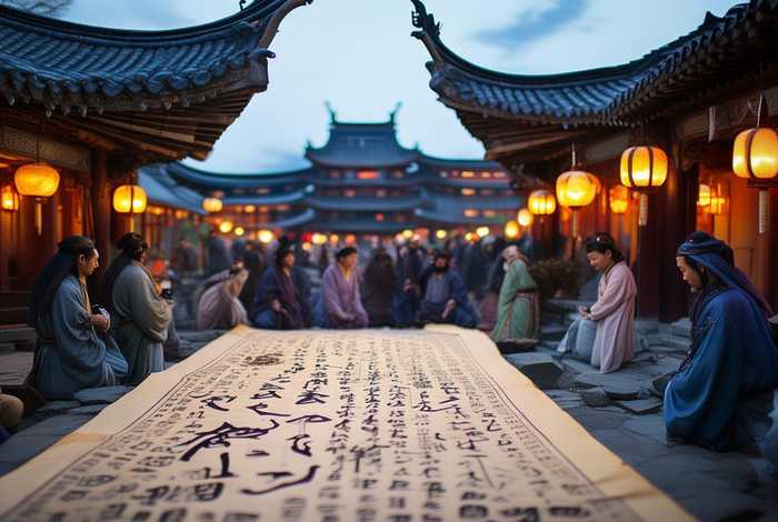 中国历史 名著(中国历史名著有哪些书) 中国历史 名著(中国历史名著有哪些书)