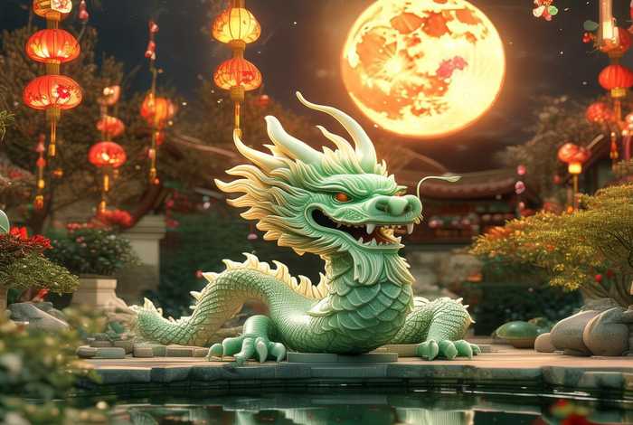 中国节日与历史典故(中国节日与历史典故的关系) 中国节日与历史典故(中国节日与历史典故的关系)
