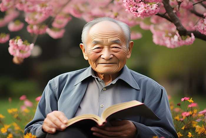 叶至善简介50字，叶至善简介50字怎么写