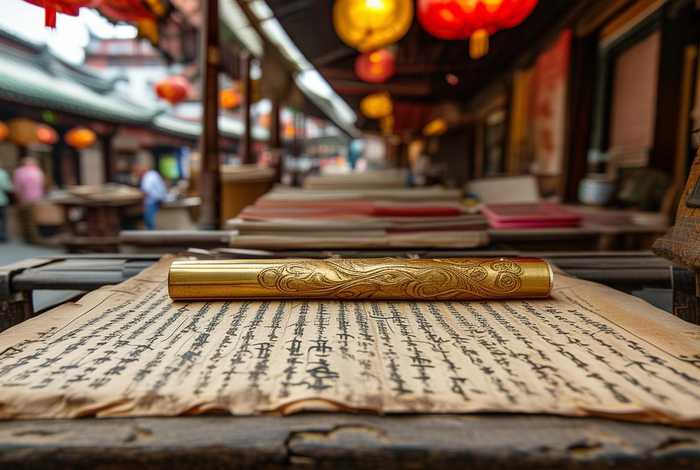 油条的历史多少年;油条的历史多少年了 油条的历史多少年;油条的历史多少年了