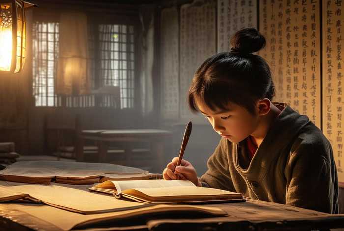中国历史第四册内容，中国历史第四册内容初中历史最少的